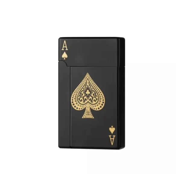 Playing Card Lighter - Image 4
