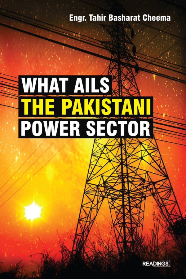Towards Peoples' Histories In Pakistan: [In] audible Voices, Forgotten Pasts,Writer : kamran asdar ali