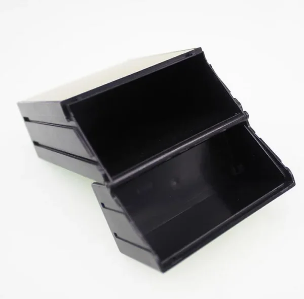 Focus Smoke Cigarettes Pack with a Capacity of 20 Pills - Image 5