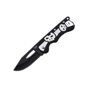 Camping Knife, Travelling Tool Fold-able Knife Different Designs, Pocket Knife(Code:2030)