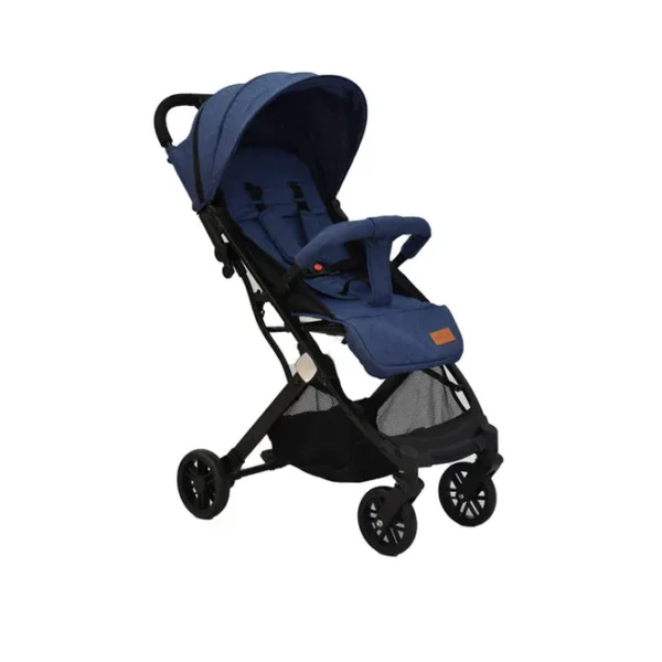 Kidillo Suitcase Lightest Stroller,BZ:K8