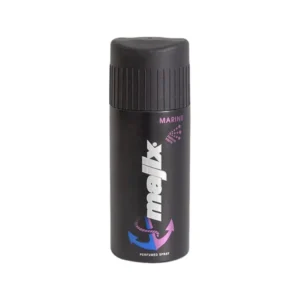 Majix Perfume Body Spray Marine For Men 150 ml.
