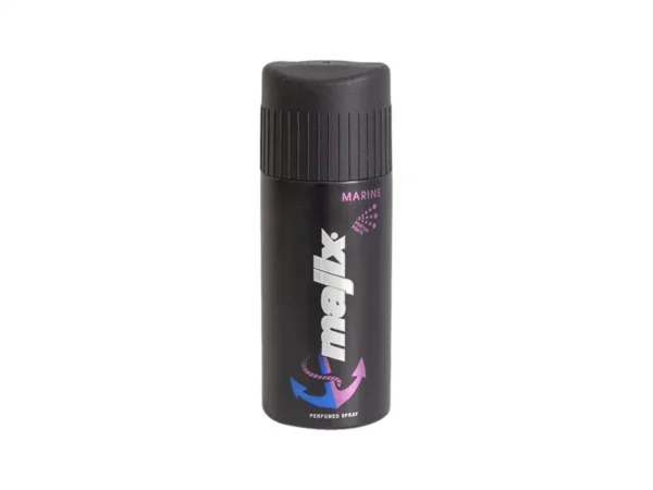 Majix Perfume Body Spray Marine For Men 150 ml.