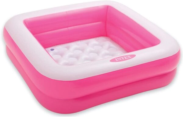 Intex Play Box Pool 57100 - Image 2