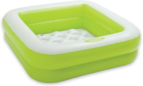 Intex Play Box Pool 57100 - Image 3