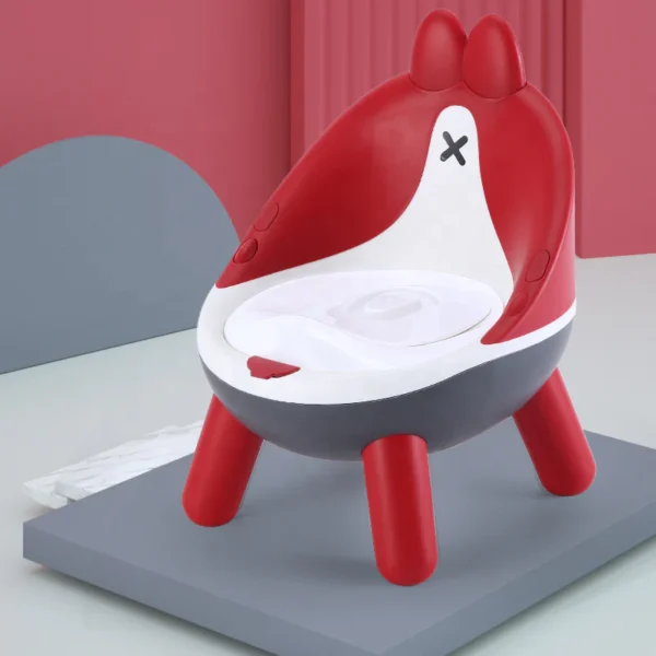 Baby Multifunctional Potty Seat,  BZ: MT018