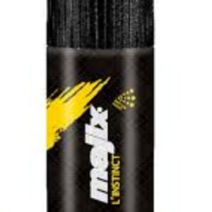 Majix L'Instinct Perfume Body Spray For Men 150 ml.