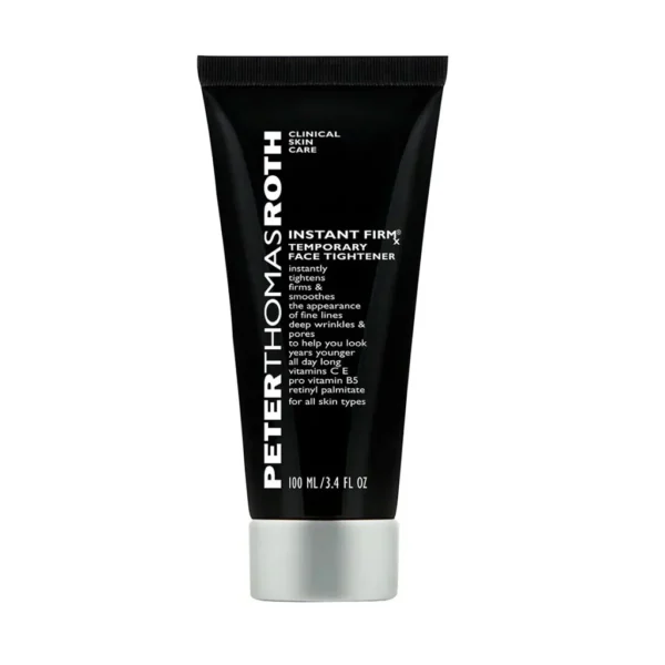 PETER THOMAS ROTH-INSTANT FIRMX TEMPORARY FACE TIGHTENER (100 ML) - Image 2