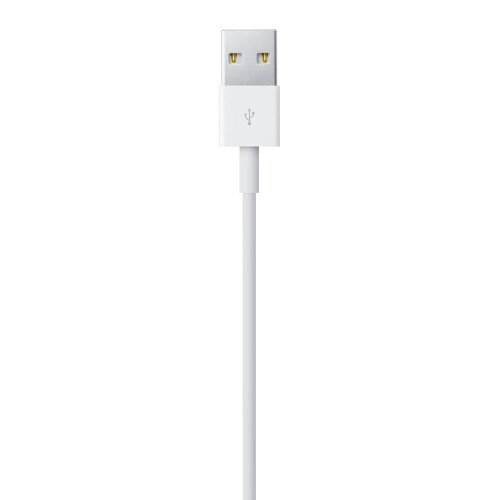 Apple Lightning to USB Cable (1 m),Item Code: MXLY2ZM/A  - Image 5