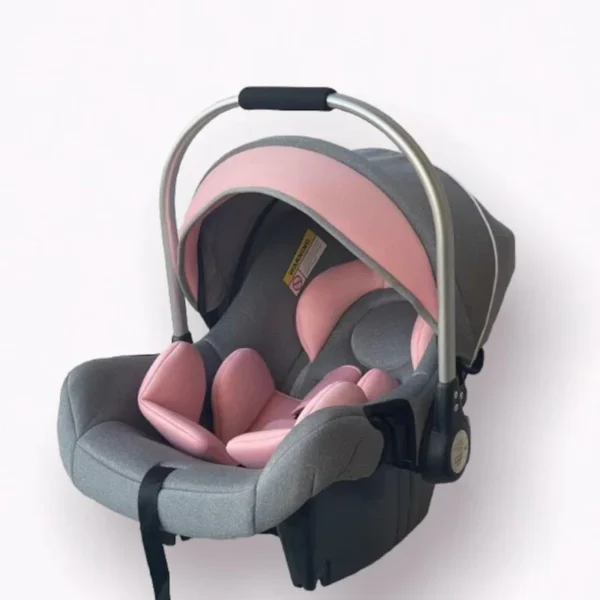 Baby Love Carry Cot , BZ: C001
