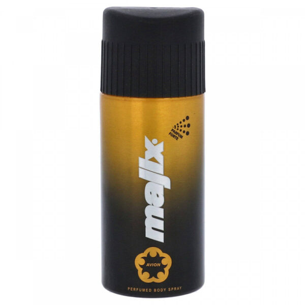 Majix Perfume Body Spray Avion 150 ml.