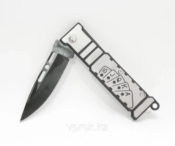 Camping Knife, Travelling Tool Fold-able Knife Different Designs, Pocket Knife(Code:2030)