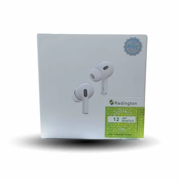 Airpods, Earbuds wireless headphones, High quality Ultra-Beep bass quality. - Image 5