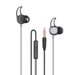 Handfree HF06