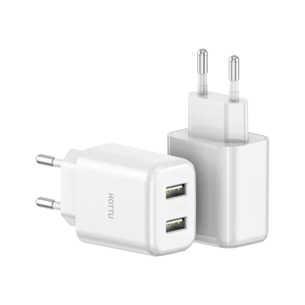 FC02 Mobile Charger  12W:
