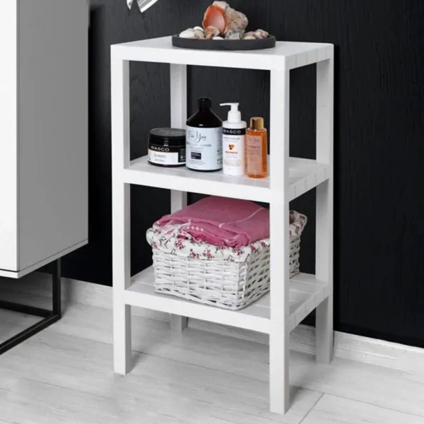3 Layer Multipurpose Rack - Image 2