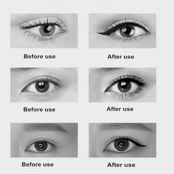 36H Eye Liner - Image 6