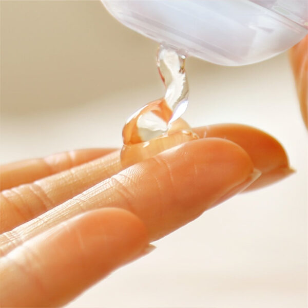 Durex Play Tingle Lubricant 50ML - Image 4
