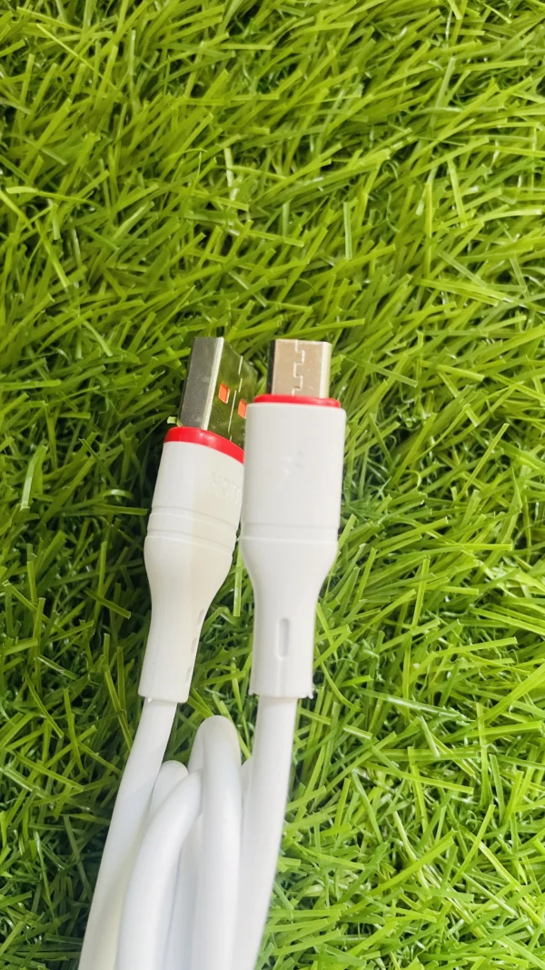SF02 Micro Data Cable - Image 2