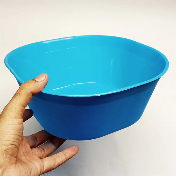 Blend Bowl Large (3500ml) - Image 8