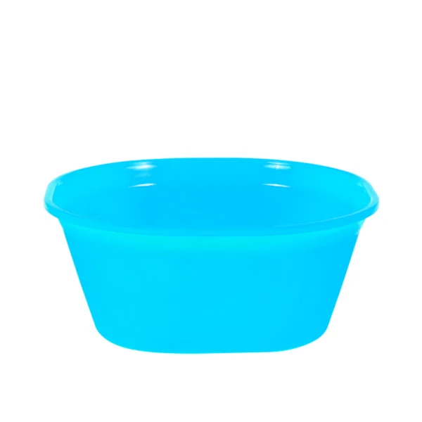 Blend Bowl Large (3500ml) - Image 2