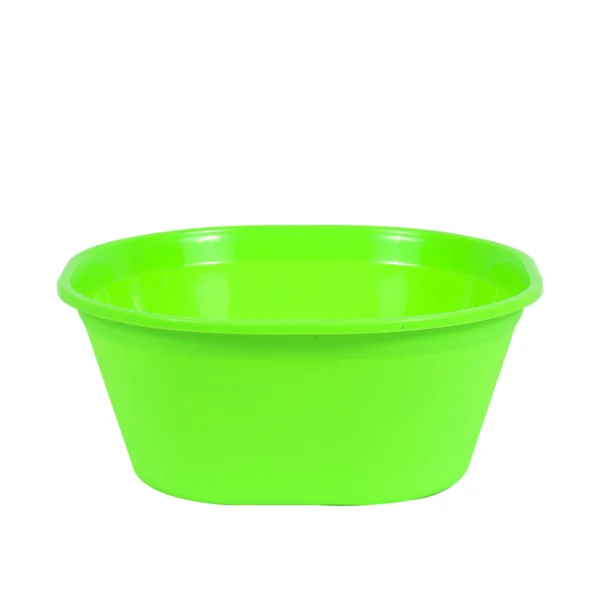 Blend Bowl Large (3500ml) - Image 3