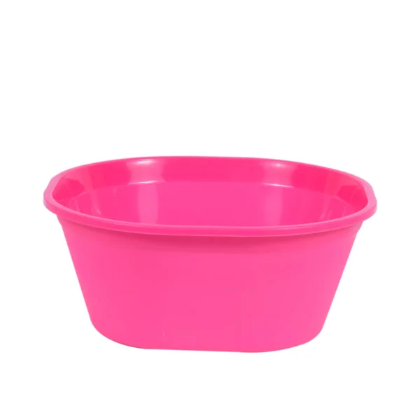 Blend Bowl Large (3500ml) - Image 4