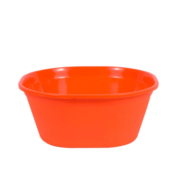 Blend Bowl Large (3500ml) - Image 5