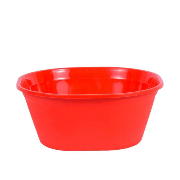 Blend Bowl Large (3500ml) - Image 6