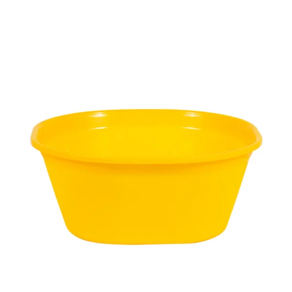 Blend Bowl Large (3500ml) - Image 7