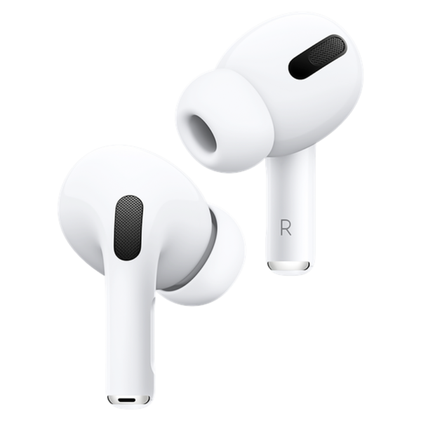 Hottu Earbuds TS15, Wireless Earbuds, Bluetooth Available in White Color. - Image 4