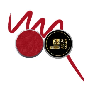 She Beauty COMPK Cake Eyeliner Bold, Long-Lasting Eyeliner