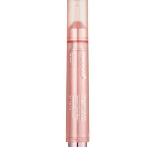 Medicube Collagen Glow Booster Milk Serum 15ML