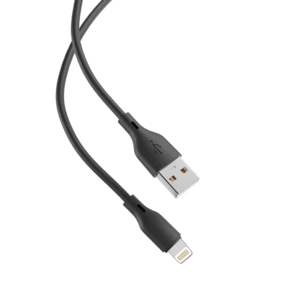 SF10 Data Cable Lightning: