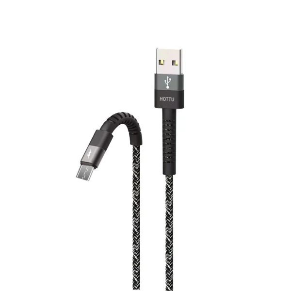 SF11 Data Cable Micro: