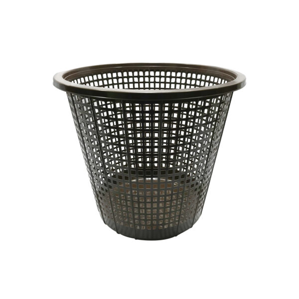 Hero Waste Bin