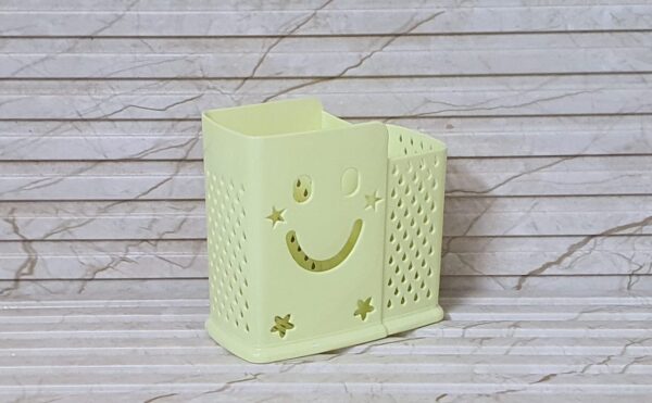 IMPERIAL HAPPY HOLDER STORAGE BOX/Basket - Image 2