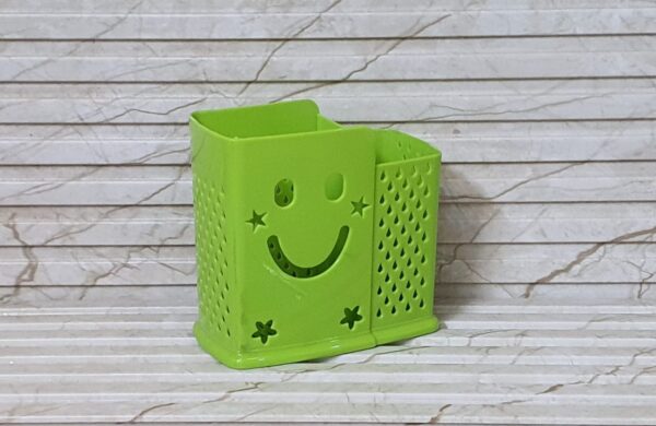IMPERIAL HAPPY HOLDER STORAGE BOX/Basket - Image 3