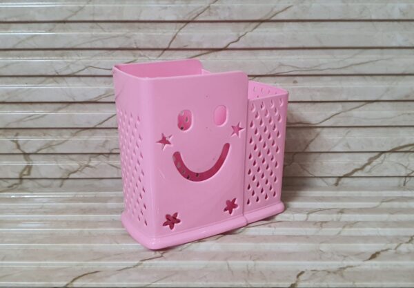 IMPERIAL HAPPY HOLDER STORAGE BOX/Basket - Image 4