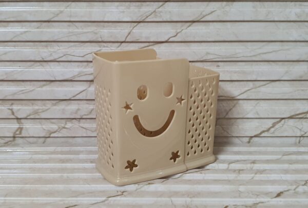 IMPERIAL HAPPY HOLDER STORAGE BOX/Basket - Image 5