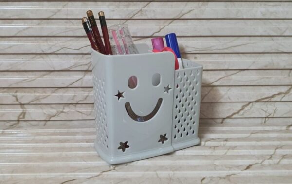 IMPERIAL HAPPY HOLDER STORAGE BOX/Basket - Image 6