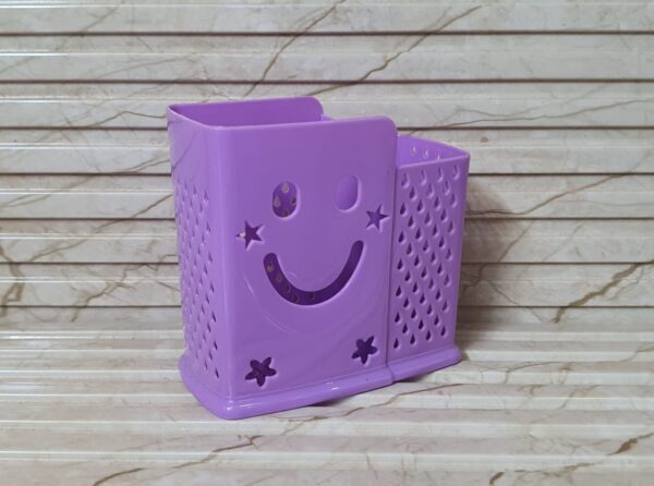 IMPERIAL HAPPY HOLDER STORAGE BOX/Basket - Image 7