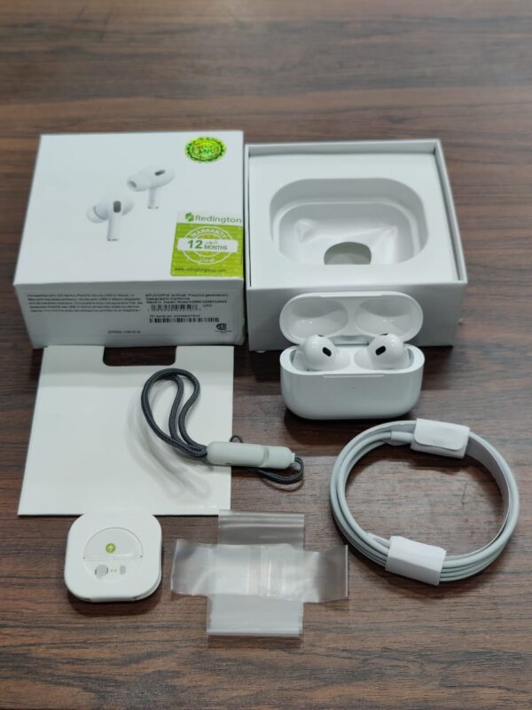 Airpods, Earbuds wireless headphones, High quality Ultra-Beep bass quality.