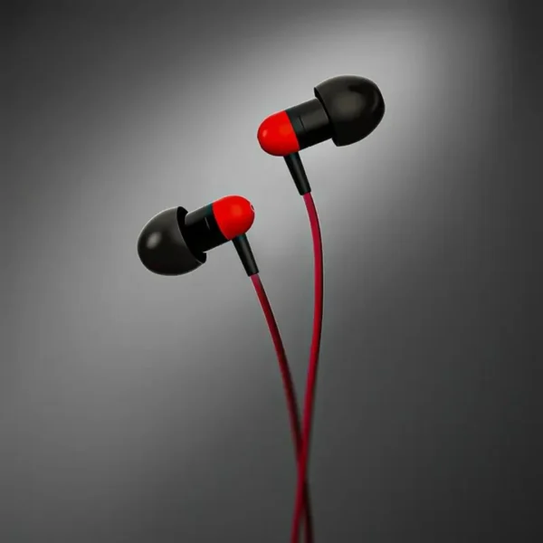 Handfree HS06 - Image 3