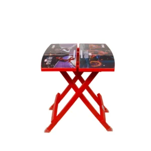 Kid's Folding Table