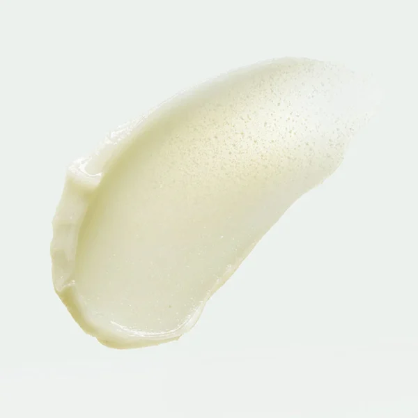 ANUA Heartleaf LHA Moisture Peeling Gel 120ML - Image 4