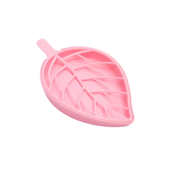 Leafy Soap Dish - Image 5