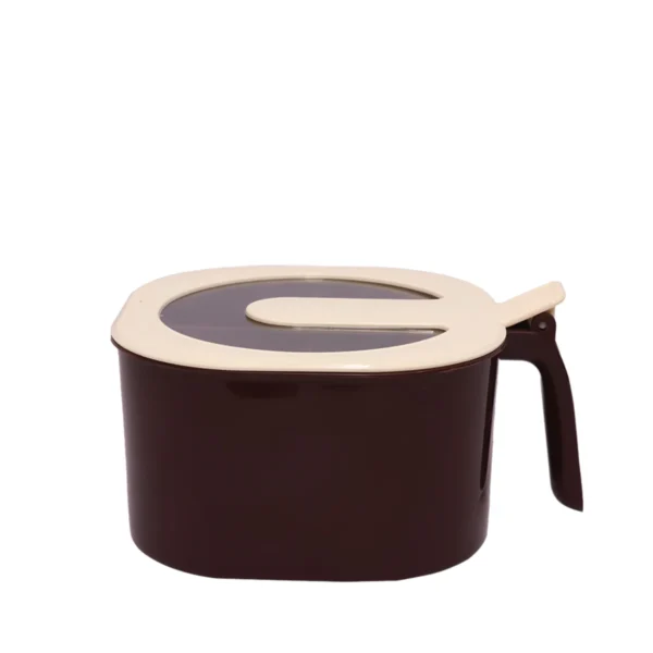 Modern Spice Kit Large (1200 ml) - Image 4