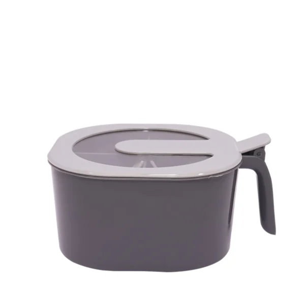 Modern Spice Kit Large (1200 ml) - Image 5