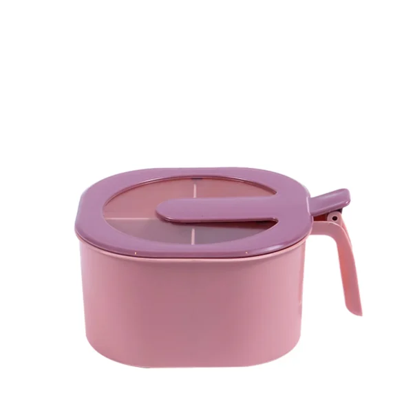 Modern Spice Kit Large (1200 ml) - Image 2